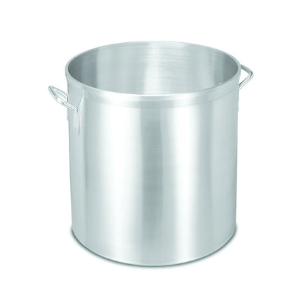 Nồi Hầm Vollrath 68690 Wear-Ever Classic Select 94.6l Nhôm