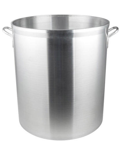 Nồi Hầm Vollrath 68700 Wear-Ever Classic Select 113.6l Nhôm