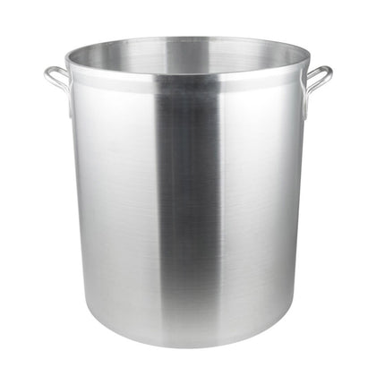 Nồi Hầm Vollrath 68700 Wear-Ever Classic Select 113.6l Nhôm