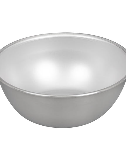 Tô Trộn Vollrath 68750 0.5 lít Thép Không Gỉ 18 ga