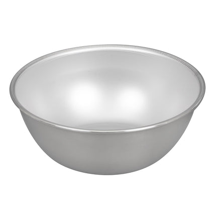 Tô Trộn Vollrath 68750 0.5 lít Thép Không Gỉ 18 ga