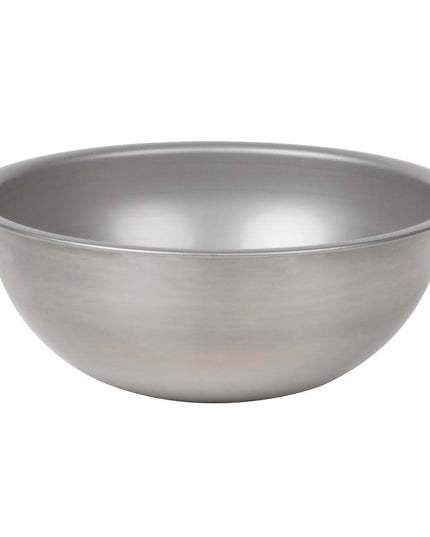 Tô Trộn Vollrath 69014 1.4 lít Inox 18 ga