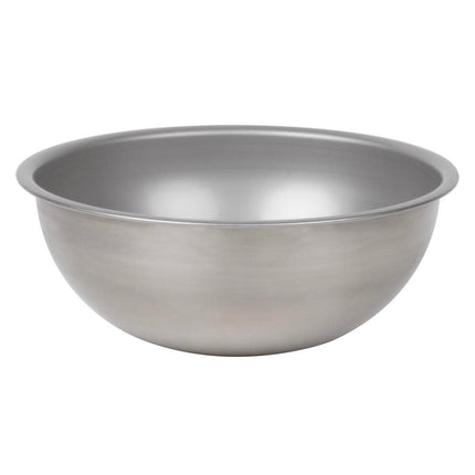 Tô Trộn Vollrath 69014 1.4 lít Inox 18 ga