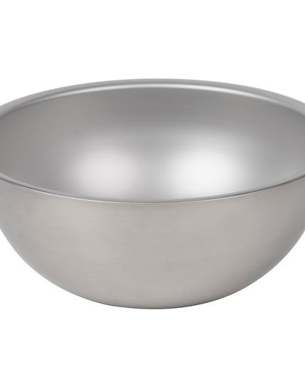 Tô Trộn Vollrath 69030 2.8 lít Thép Không Gỉ 18 ga