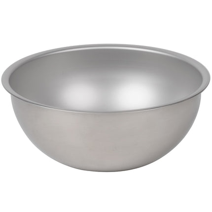 Tô Trộn Vollrath 69030 2.8 lít Thép Không Gỉ 18 ga