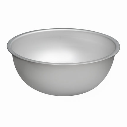 Tô Trộn Vollrath 69040 3.8 lít Inox 18 ga