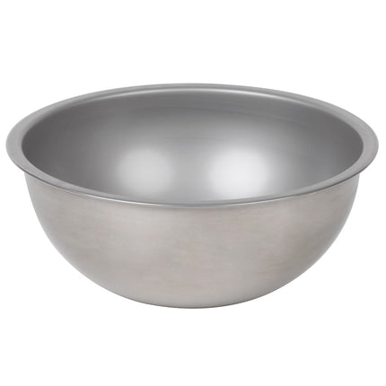 Tô Trộn Vollrath 69050 4.7 lít Thép Không Gỉ 18 ga