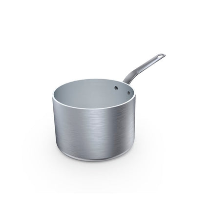 Nồi Sốt Vollrath 691125 Wear-Ever Classic Select Nhôm 2.4 l Tay Cầm Kim Loại Đặc