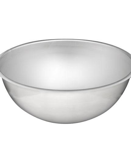 Tô Trộn Vollrath 69130 12.3 lít Inox 18 ga