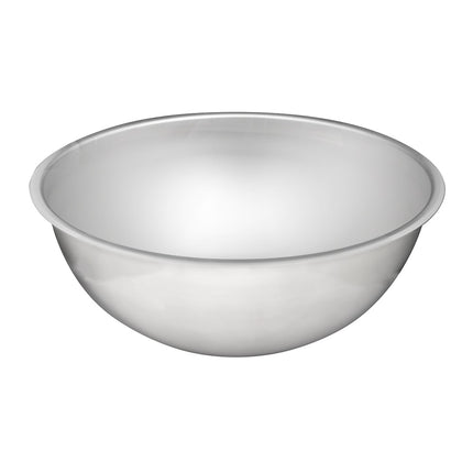 Tô Trộn Vollrath 69130 12.3 lít Inox 18 ga