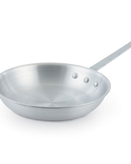 Chảo Rán Vollrath 7007 Arkadia™ Nhôm 17.8 cm Tay Cầm Silicone Đặc