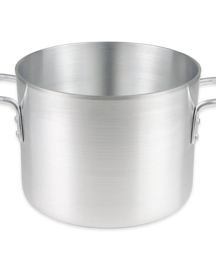 Nồi Hầm Vollrath 7302 Arkadia™ 9.5 lít Nhôm