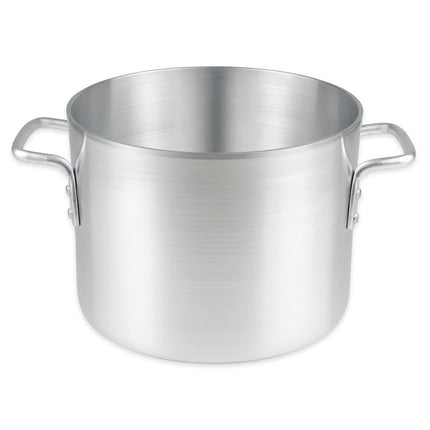 Nồi Hầm Vollrath 7302 Arkadia™ 9.5 lít Nhôm