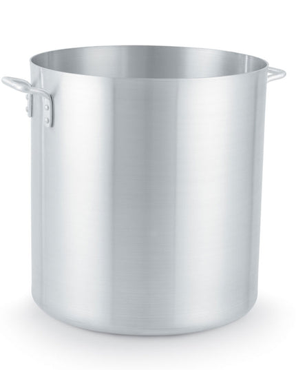 Nồi Hầm Vollrath 7308 Arkadia Nhôm 30.3 lít