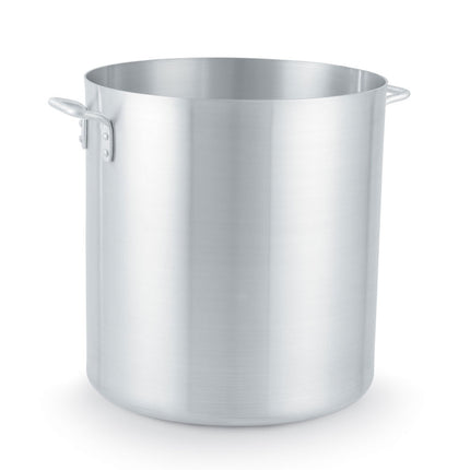 Nồi Hầm Vollrath 7310 Arkadia Nhôm 37.8 lít