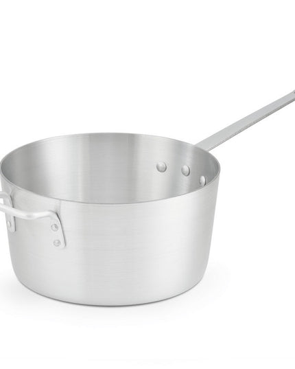 Nồi Quáy Vollrath 7350 Arkadia Nhôm 9.5 l