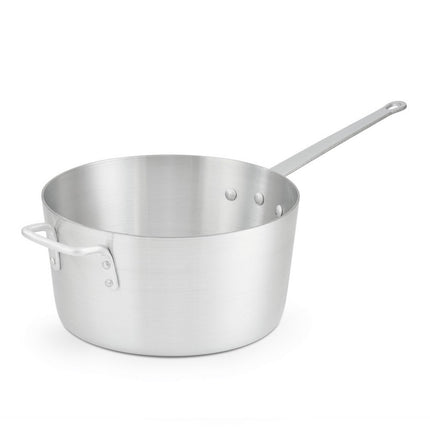 Nồi Quáy Vollrath 7350 Arkadia Nhôm 9.5 l