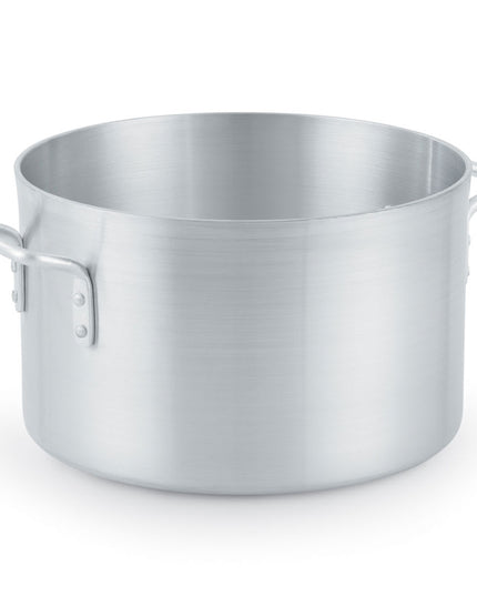 Nồi Nấu Nhôm Vollrath 7372 Arkadia™ 9.5l