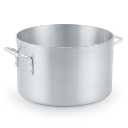 Nồi Nấu Nhôm Vollrath 7374 Arkadia™ 18.9l