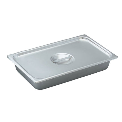 Khay Hấp Vollrath 74262 Kích Thước Đầy Đủ Thép Không Gỉ