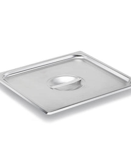 Vollrath 75110 Nắp Khay Hấp Cỡ 2/3 Thép Không Gỉ