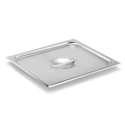 Vollrath 75110 Nắp Khay Hấp Cỡ 2/3 Thép Không Gỉ