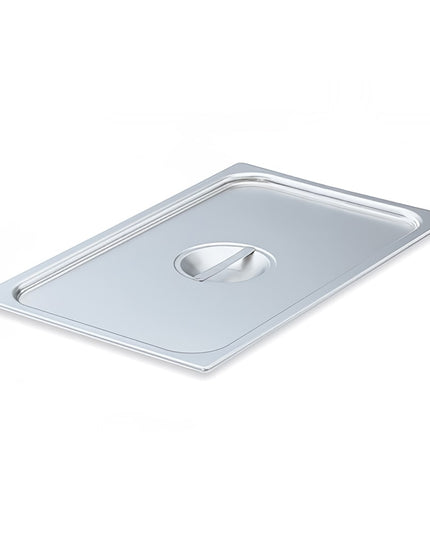 Nắp Khay Hấp Cỡ 1/8 Vollrath 190957.2 cmox