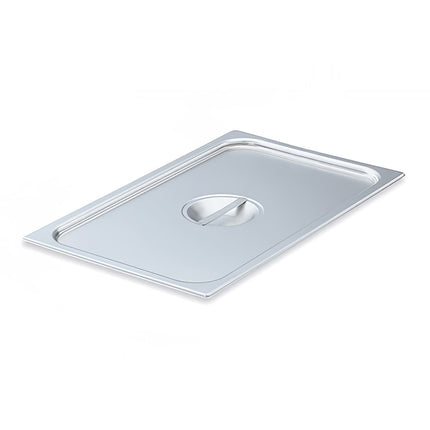 Nắp Khay Hấp Cỡ 1/8 Vollrath 190957.2 cmox