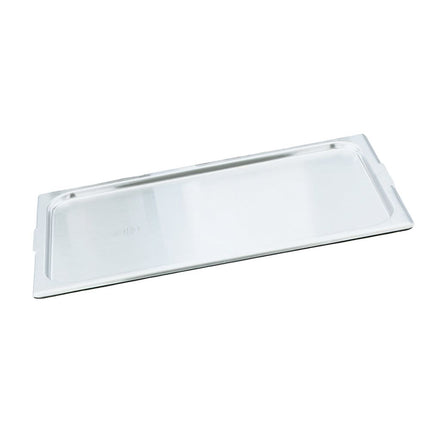 Vollrath 77350 Nắp Khay Hấp Cỡ Lớn, Thép Không Gỉ