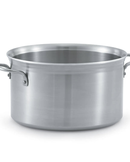 Nồi Inox Vollrath 77520 Tribute 7.6 lít Từ