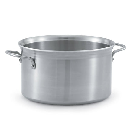 Nồi Inox Vollrath 77520 Tribute 7.6 lít Từ