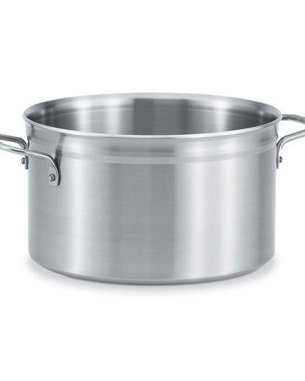 Nồi Inox Vollrath 77780 Tribute 4.3 l