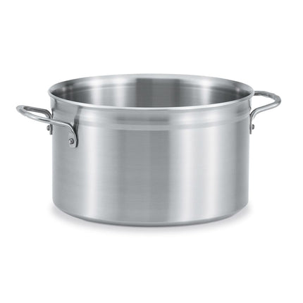 Nồi Inox Vollrath 77780 Tribute 4.3 l