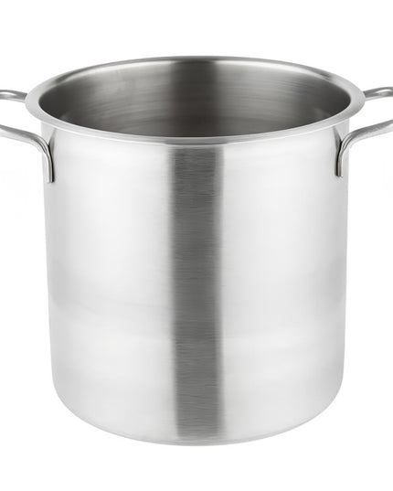 Nồi Hầm Vollrath 78560 Inox 7.1 lít