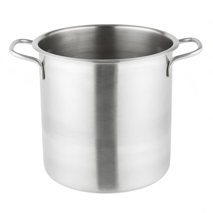 Nồi Hầm Vollrath 78560 Inox 7.1 lít