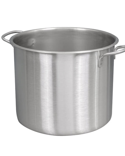 Nồi Inox Vollrath 78580 10.9 lít