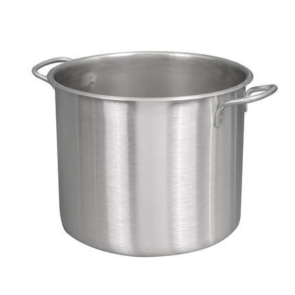 Nồi Inox Vollrath 78580 10.9 lít