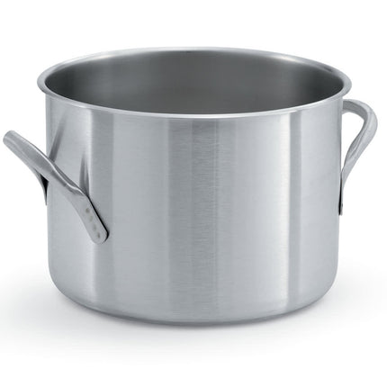 Nồi Hầm Inox Vollrath 78600 15.1 l