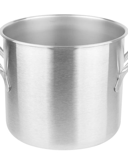 Nồi Inox Vollrath 78610 18.9 lít