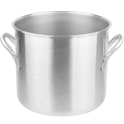 Nồi Inox Vollrath 78610 18.9 lít