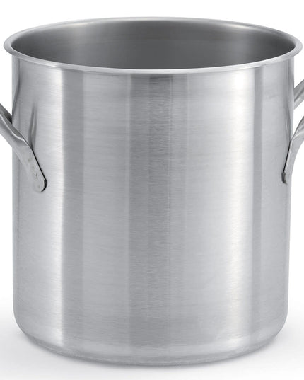 Nồi Inox Vollrath 78620 22.7 lít