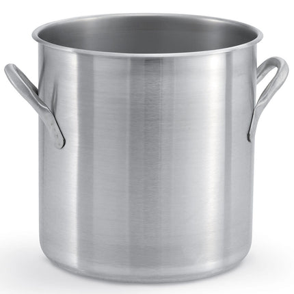 Nồi Inox Vollrath 78620 22.7 lít