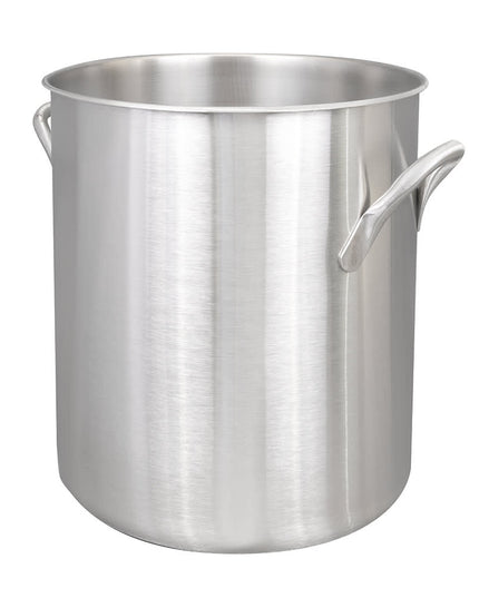 Nồi Hầm Inox Vollrath 78630 36.4 lít