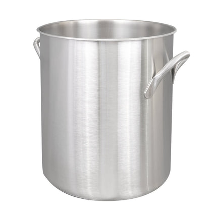 Nồi Hầm Inox Vollrath 78630 36.4 lít