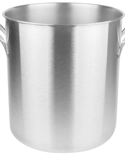 Nồi Hầm Inox Vollrath 78640 56.8 lít