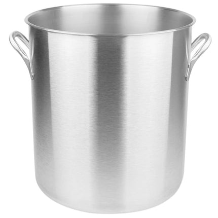 Nồi Hầm Inox Vollrath 78640 56.8 lít