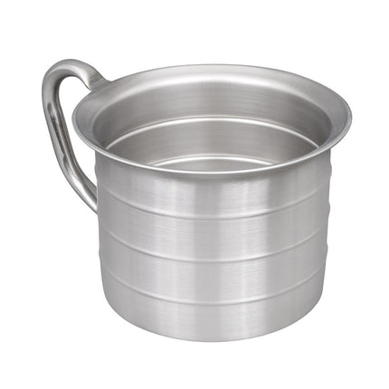 Cốc Đong Vollrath 79540 3.8 l Tay Cầm Ống 15.6 cm