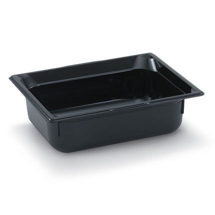 Khay Đựng Thực Phẩm Vollrath 8002420 Kích Thước Đầy Đủ Sâu 6.35 cm