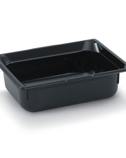 Khay Đựng Thực Phẩm Vollrath 8004420 Kích Thước Đầy Đủ Sâu 10.16 cm