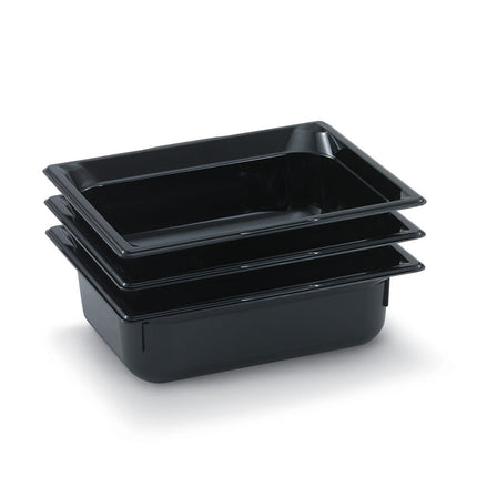 Khay Đựng Thức Ăn Vollrath 8026420 Cỡ 1/2 Sâu 15.2 cm